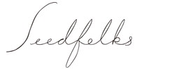 seedfolks
