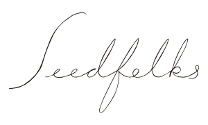 seedfolks