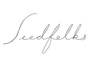 seedfolks